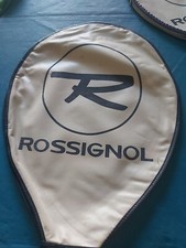 VECCHIA CUSTODIA COVER