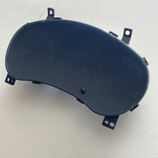 T11-3820010BM QUADRO STRUMENTI CONTACHILOMETRI DR DR5 2.0 B 2013