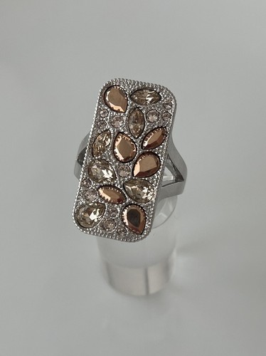 Anello pierre lang - pierre,