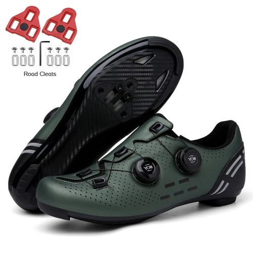 Scarpe ciclismo mtb con - mtb,