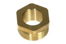 DeLonghi Simac Nipple Fitting