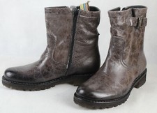 Lazamani 74441 Scarpe Stivaletti Boots Donna Tg. , 37, Nuovo LP