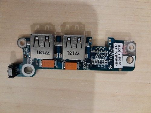 Usb porte ports - porte,