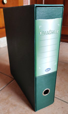 Raccoglitore documenti