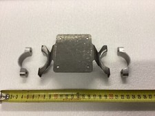 fantic motor super rocket