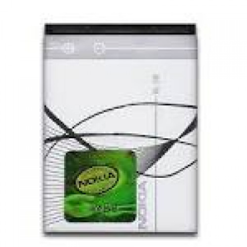 Batteria per nokia - batteria,