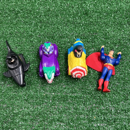 Mcdonald happy meal - mcdonald's,