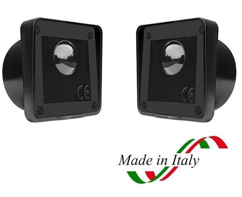 Fotocellule per cancelli - , da