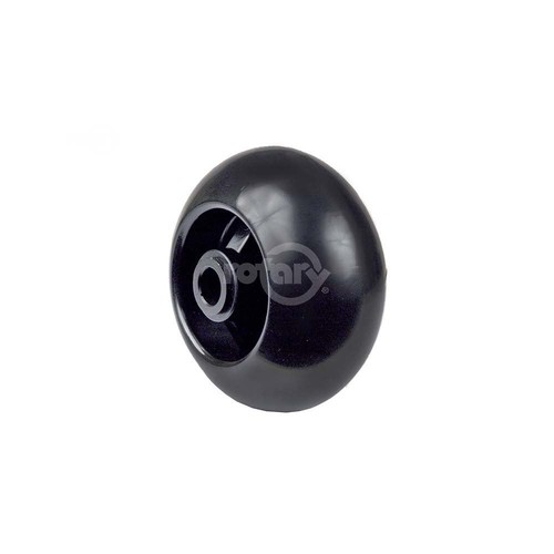 Ruota ponte per mtd cub - mtd,