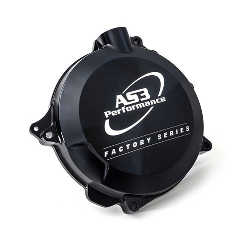 As3 coperchio frizione per - as3,