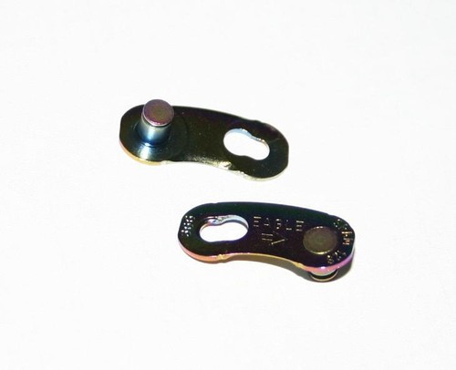 Sram powerlock eagle 12s - sram, eagle,