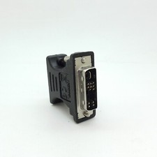 HAMA 00034623 Adattatore