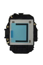 Gruppo telaio originale LG G