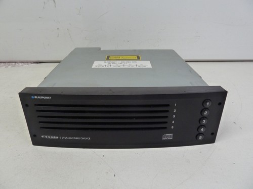Cambio 9662413277 blaupunkt - 9662413277,
