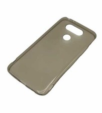 Cover per LG G5 / SE / H815 G5