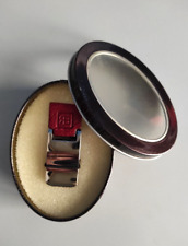 Fermasoldi Renato Balestra - -