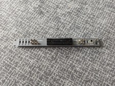 Blackmagic ATEM studio