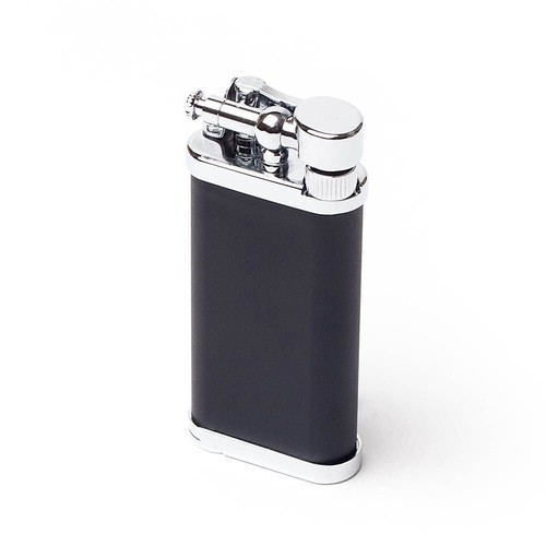 Lighter accendino pipa old - old, boy