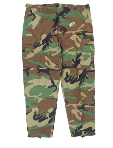 Pantalone bdu tru spec - bdu, tru-spec