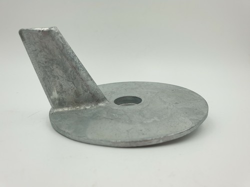 Anodo linguetta assetto - , per