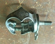 RICAMBIO FASCETTA SINGOLA LEVE