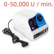 Motore Micromotore Dental 45K