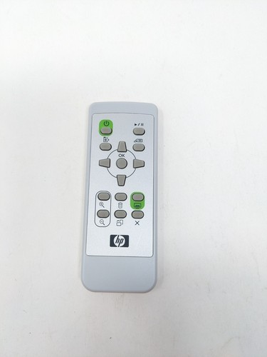 Telecomando per computer - , hp