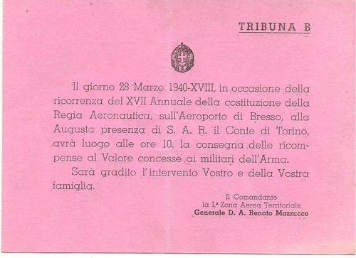 Bresso marzo1940 aereporto - bresso-28, -aereporto