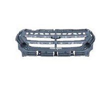 GRIGLIA O MASCHERA ANTERIORE