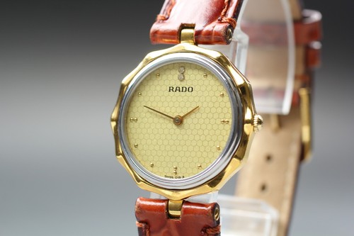 Orologio uomo rado 133 - orologio,