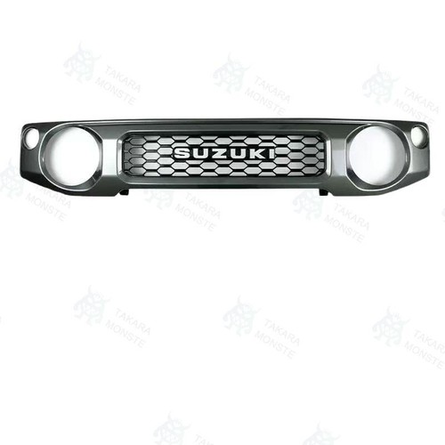 Suzuki jimny jb64 - jb64, jb74