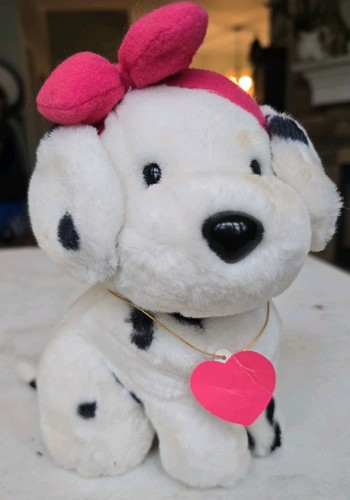 Peluche vintage 1990 sanrio - peluche,