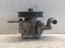 A10263 POMPA SERVOSTERZO