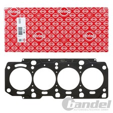 ELRING Guarnizione Testata