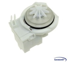 POMPA SCARICO LAVASTOVIGLIE