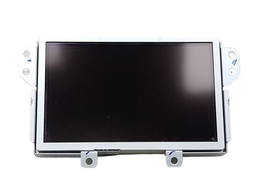 Display navigatore ford focus - ford,