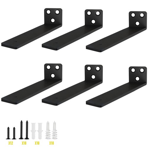 Supporti per scaffali - supporti, scaffali,