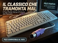 Tastiera multimediale - tastiera,