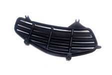 577857000C GRIGLIA BAULETTO DESTRA PIAGGIO VESPA GTS 300 2017