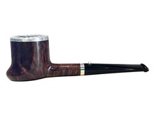 Pipa anatra dalle uova - pipa,