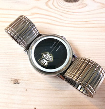 Orologio Vintage Caravelle