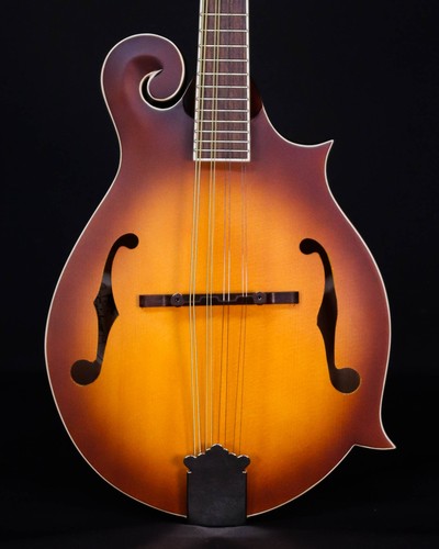Epiphone mandolino da - epiphone,