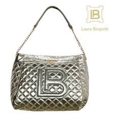 Borsa Donna Bag Sacca A Spalla