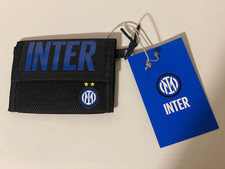 INTER FC  NEW PORTAFOGLI DUE