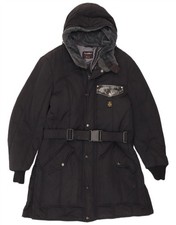 Refrigiwear cappotto uomo - refrigiwear,