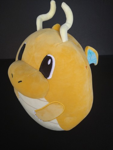 Pokemon originale - pokemon,