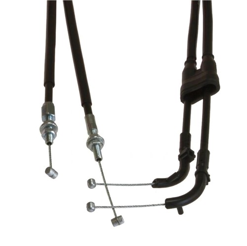 Kit cavo acceleratore per