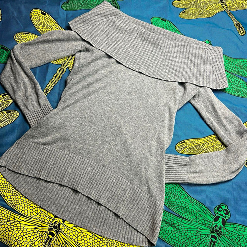 Maglione banana republic - banana,