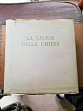 F. DEGALLI - La Storia Della