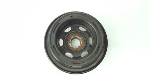 A6110300503 polea cigueñal - cigueÑal, /